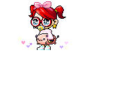 yaBoiDiggles
